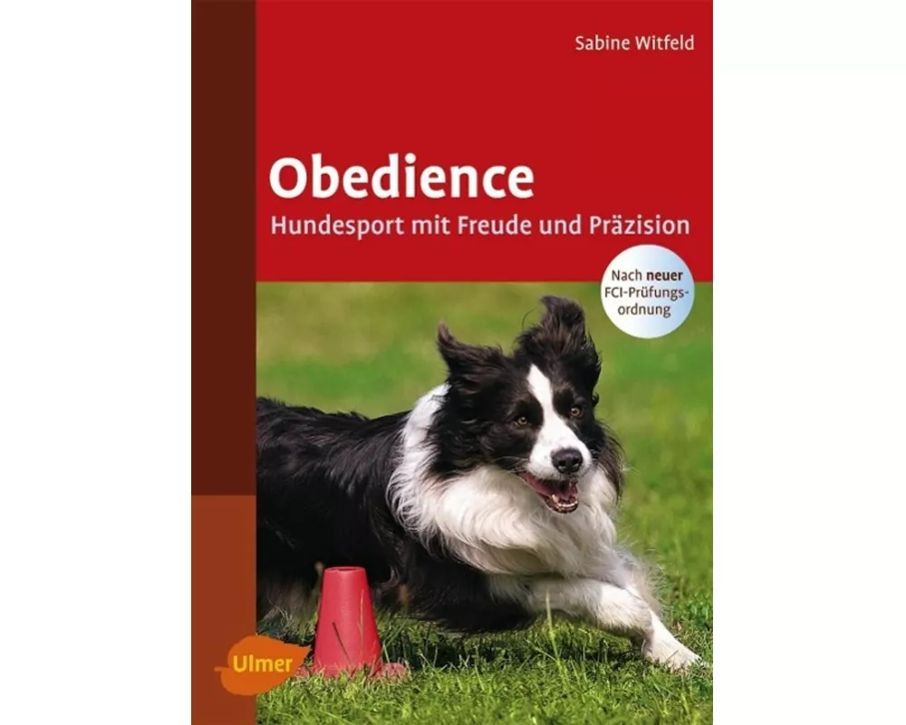 Obedience