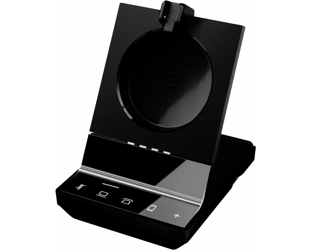 EPOS IMPACT SDW 5, BS - UK