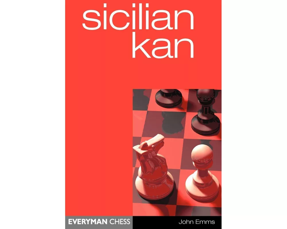 Sicilian Kan