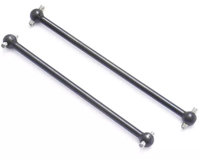 Hobbytech Antriebswellen Mitte Spirit NXT