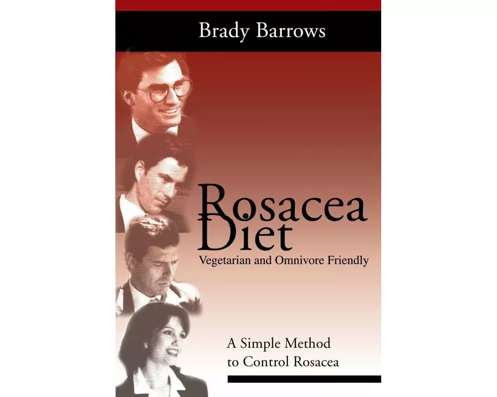 Rosacea Diet