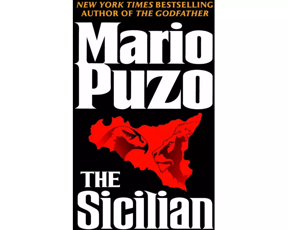 The Sicilian