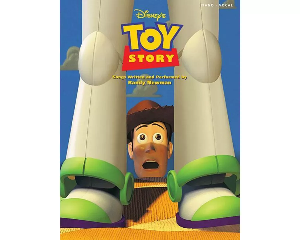 Toy Story