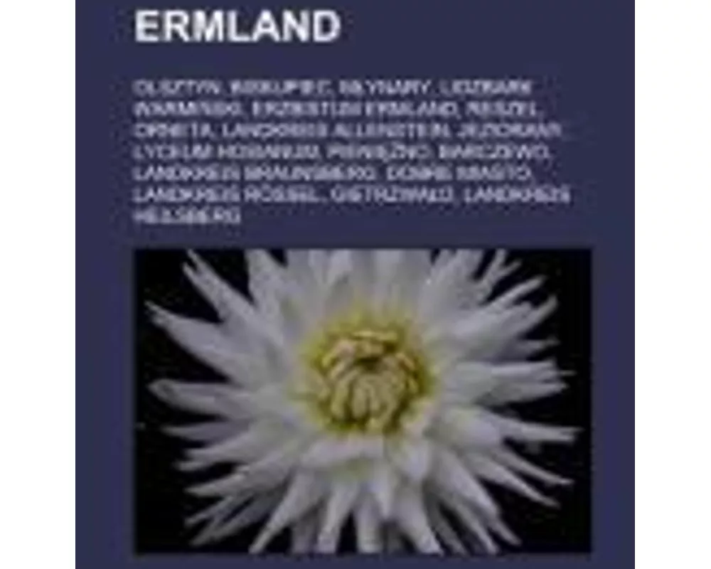 Ermland
