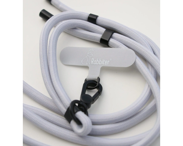 RABBITER LOOP STYLE SERIES