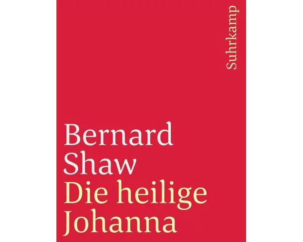 Gesammelte Stücke in Einzelausgaben. 15 Bände