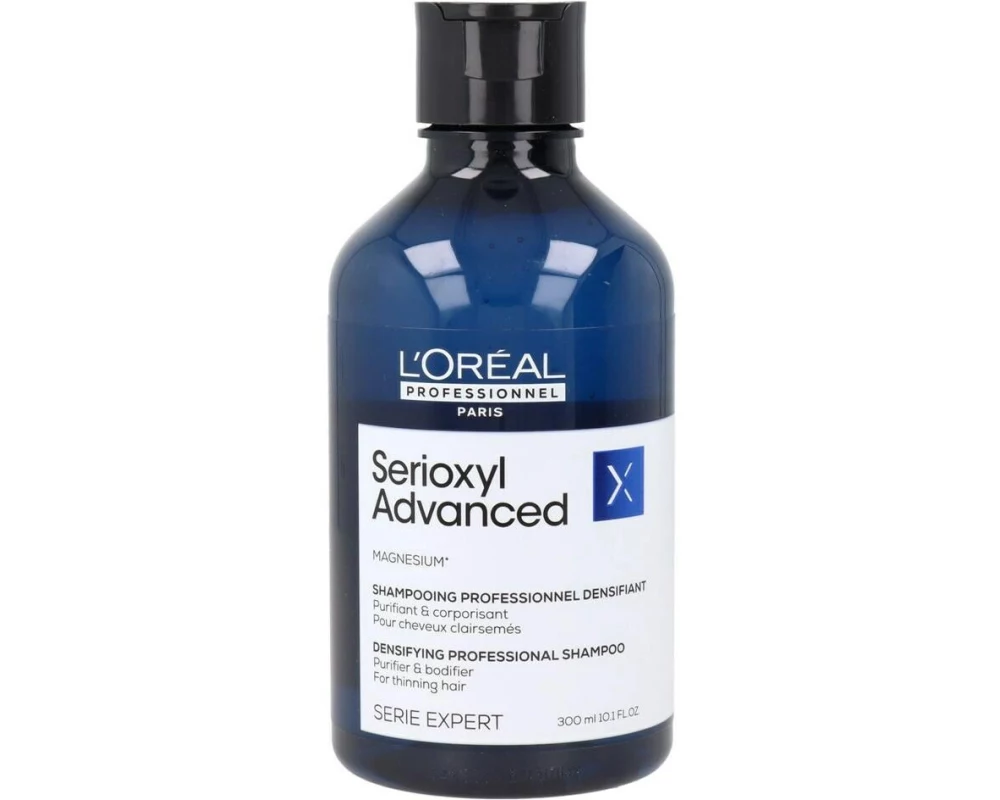 L'Oréal Professionnel Serioxyl Advanced 300 ml