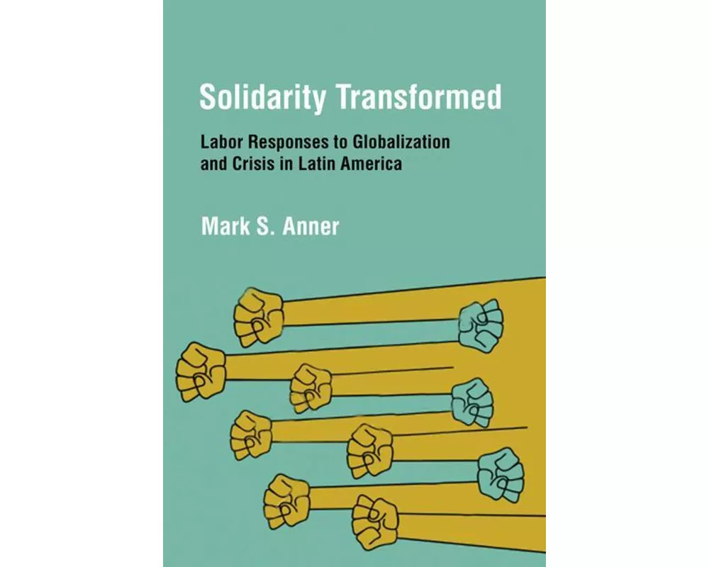 Solidarity Transformed