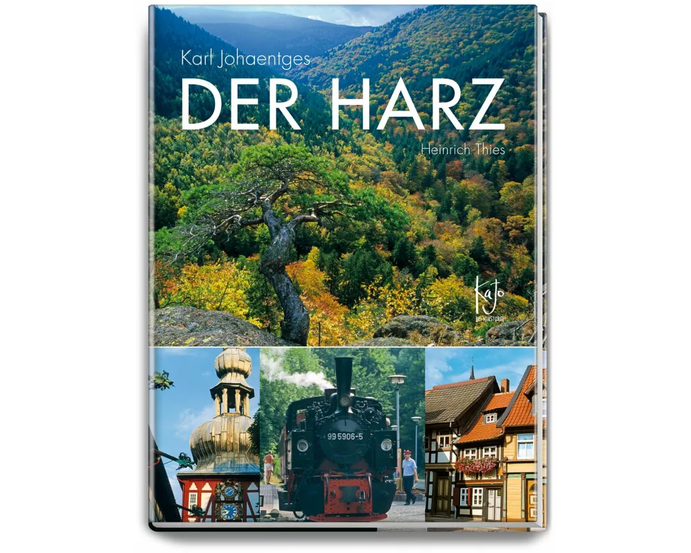 Der Harz