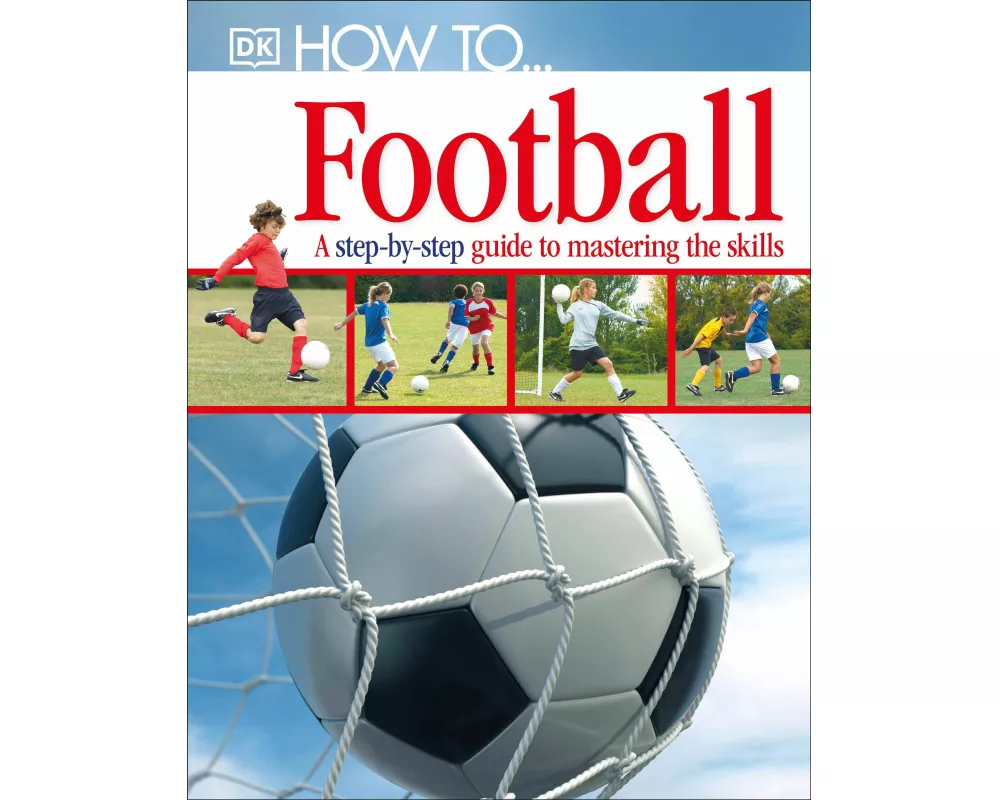 How to...Football