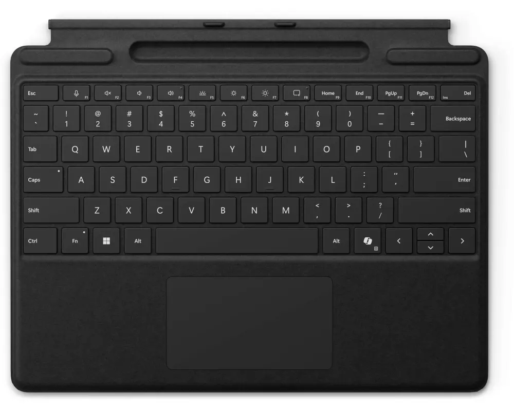 Microsoft Surface Pro X/8/9/10/11