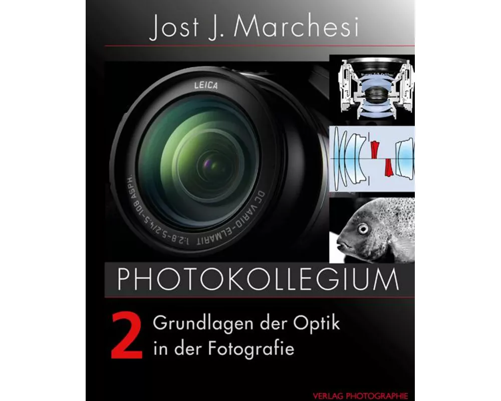 Photokollegium 2