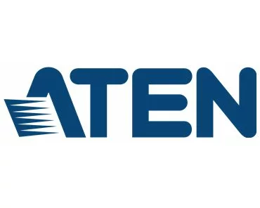 Synology Fan RS3617RPxs RS3617xs+ RS18017xs+ FS3017 FS2017 RS3618xs System Fan Module