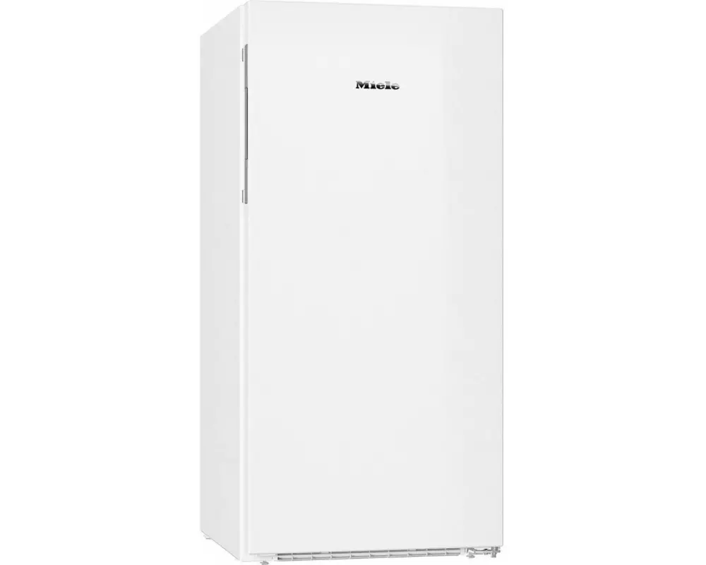 Miele Gefrierschrank FN 22263 ws Rechts
