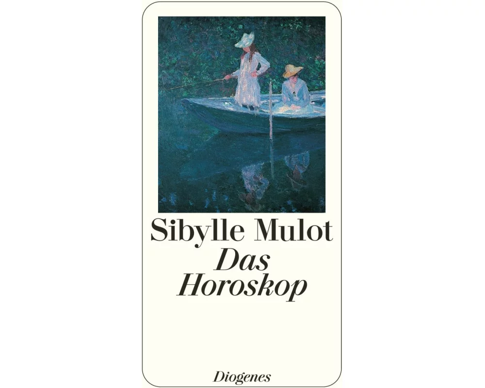 Das Horoskop