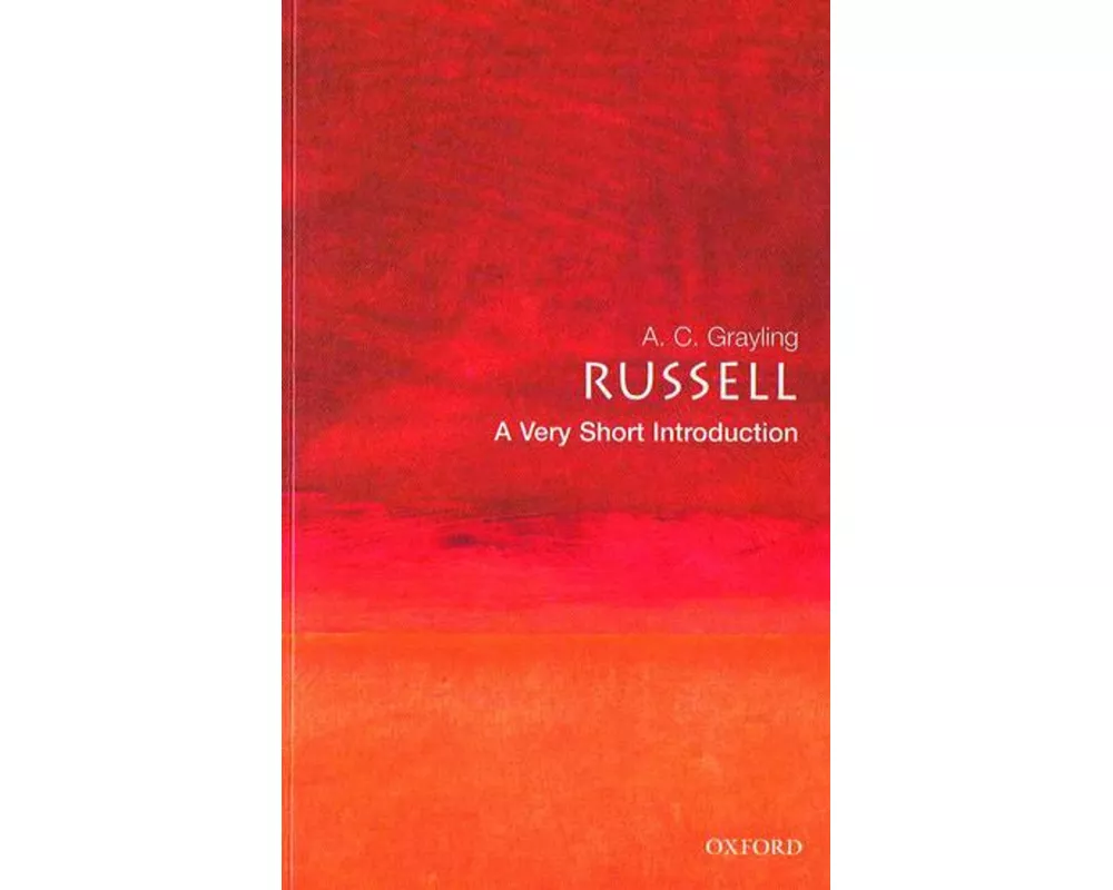 Russell