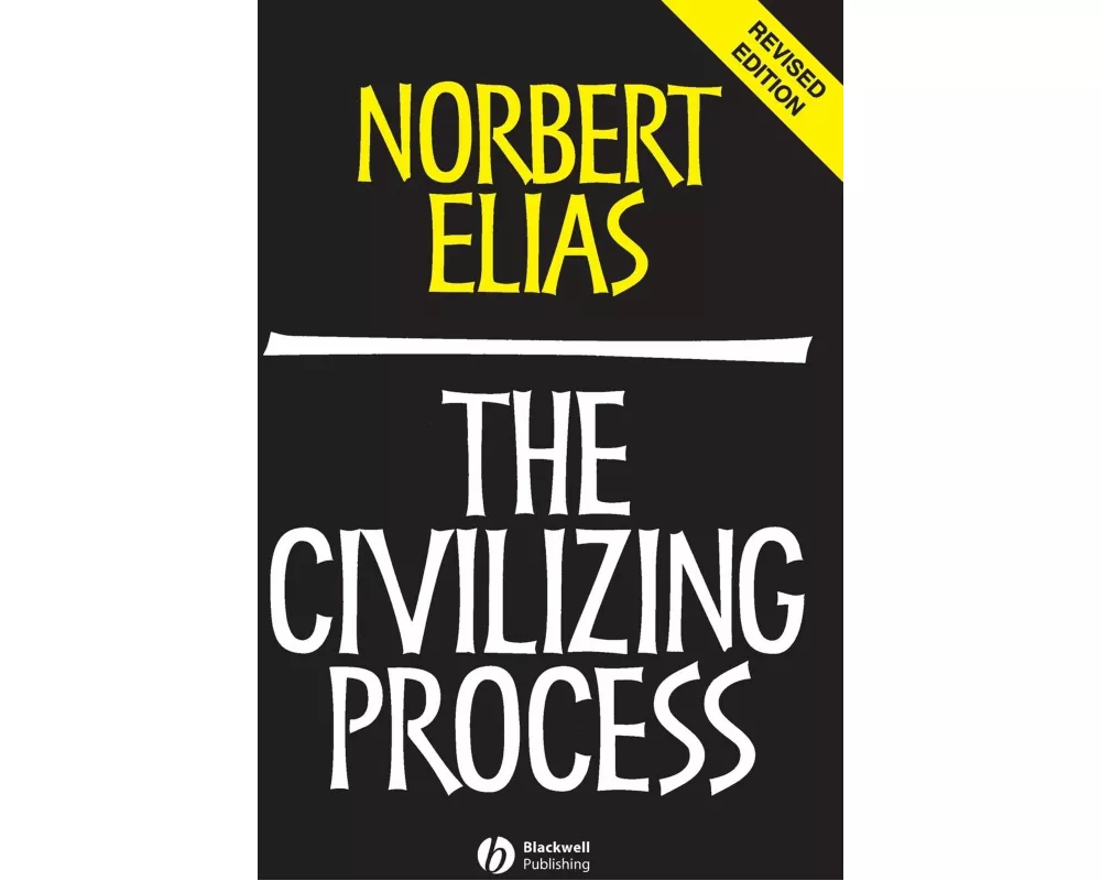 The Civilizing Process