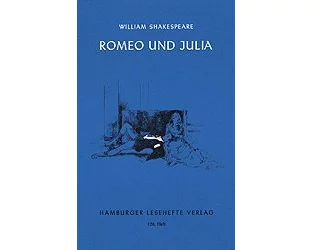 Romeo und Julia