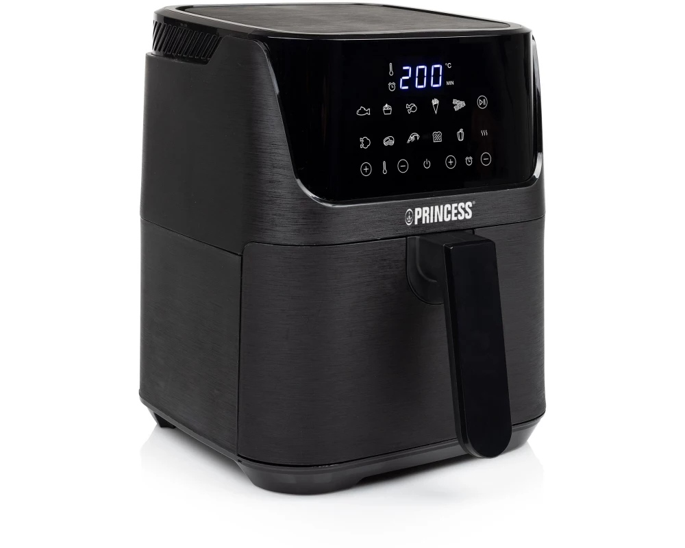 Princess Heissluft-Fritteuse 3.5 l