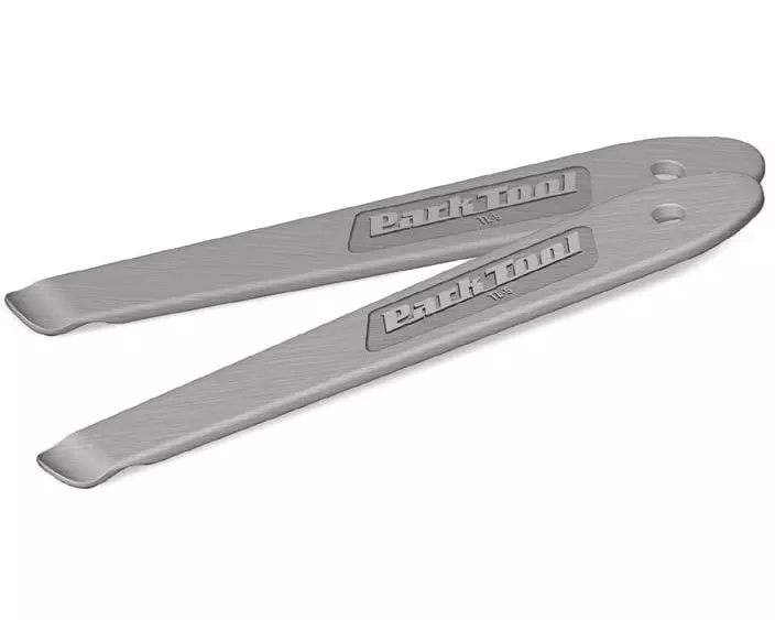 ParkTool Reifenheber TL-5