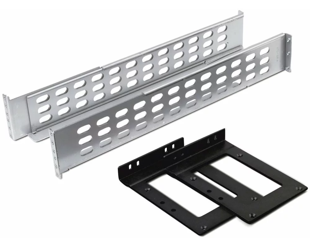 APC RailKit SmartUPS RT 1000/2000VA 19inch