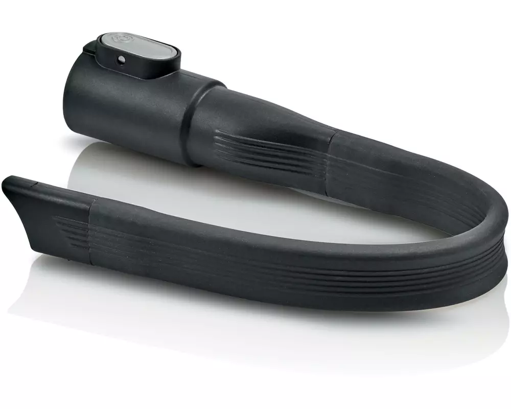 Bosch Fugendüse BHZULFCN lang, flexibel, 47.1 cm