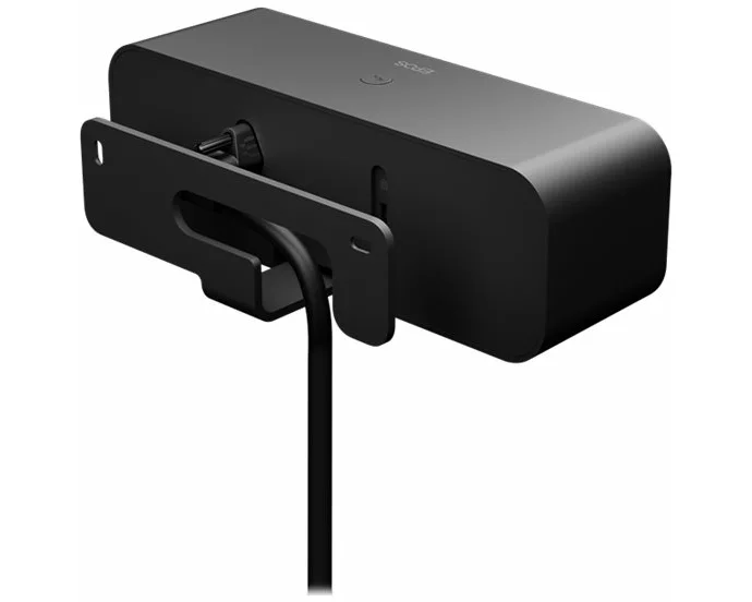 EPOS EXPAND Vision 1M, Wall Mount