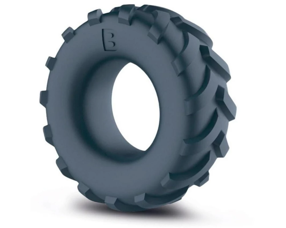 Boners Penisring Tire Cock Ring
