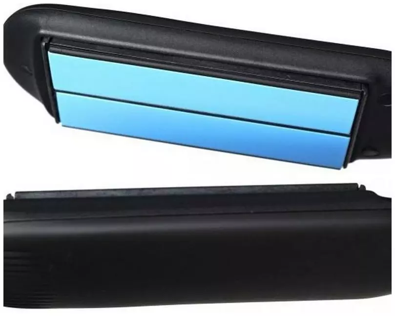 bio ionic OnePass Silicone Speed Strip 1.5