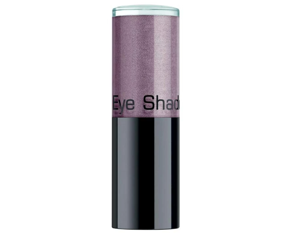 ARTDECO Lidschatten Eye Designer Refill 94 frosty mauve