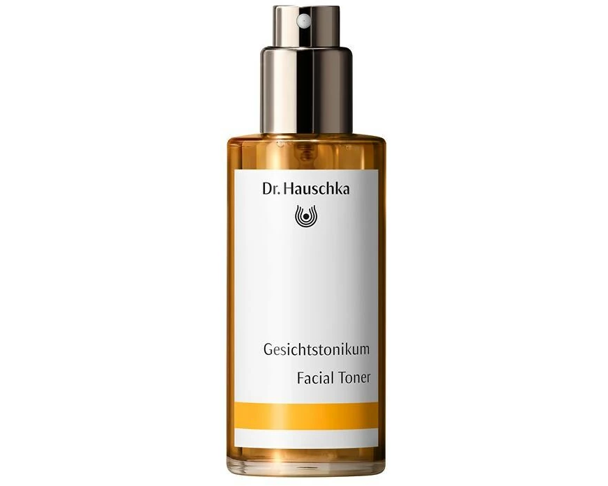 Dr. Hauschka Gesichtstonikum 100 ml