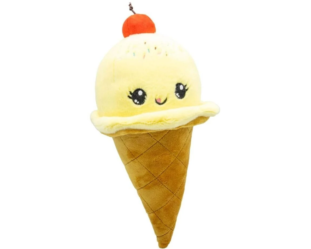 Joy Toy Plüsch Yummis Eis