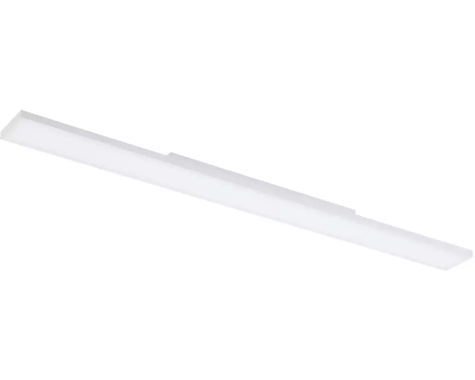 EGLO Leuchten Deckenleuchte Connect TURCONA-Z ZigBee (RGB+TW)