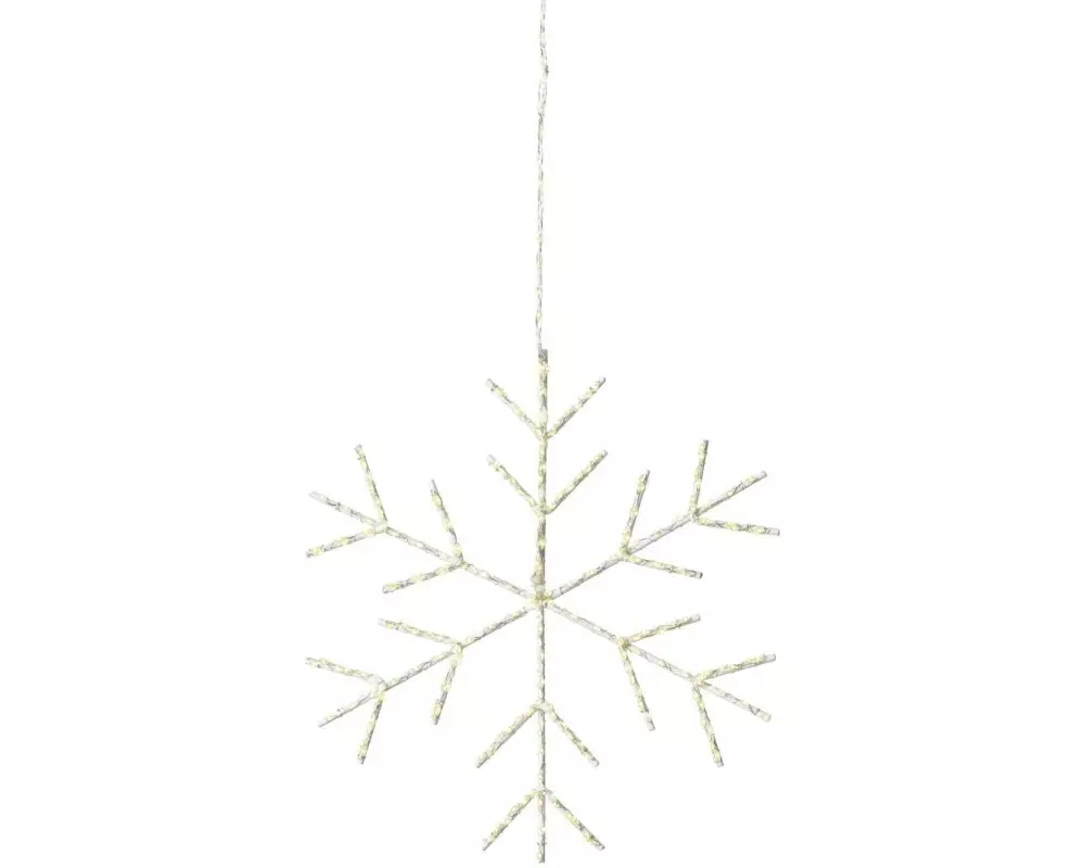 STT Angel Flake Argento ø 30 cm, Silber