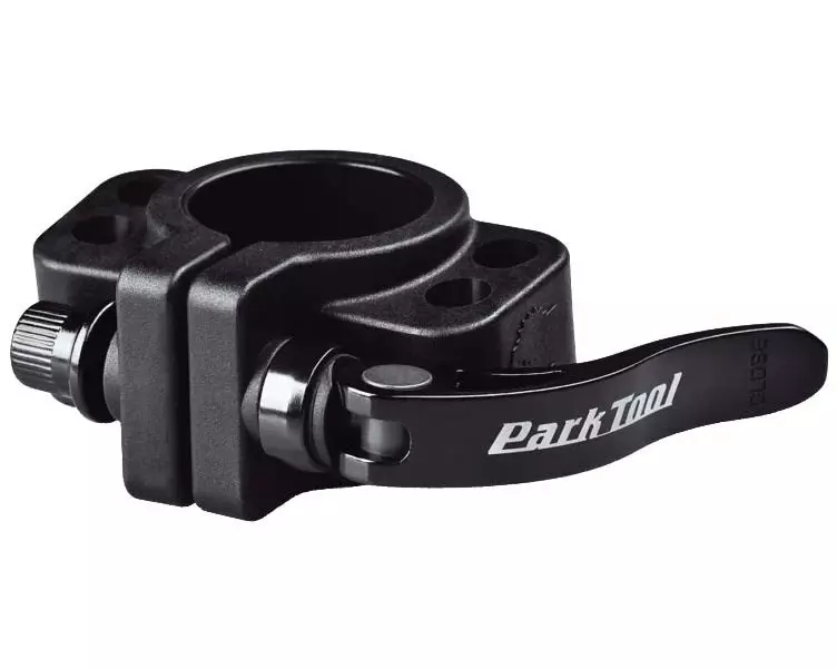 ParkTool 106-AC Adaper für Kunststoff Werkzeugablage zu PCS-4