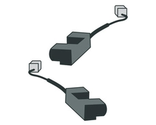 KIT HEAD OPEN SENSOR ZD420T