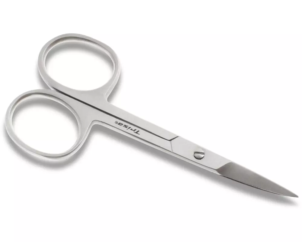 Trisa Accessoires Nagelhautschere 9.3 cm