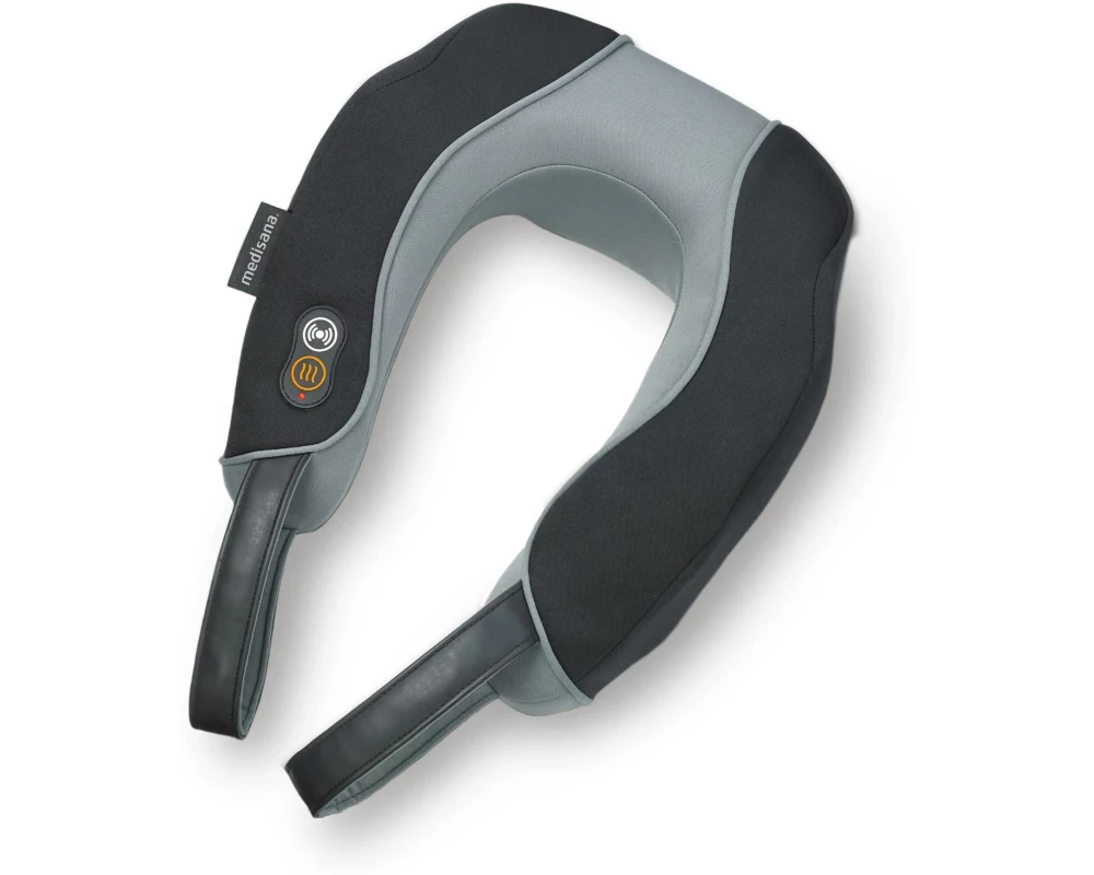 Medisana Nacken-Massagegerät NM868