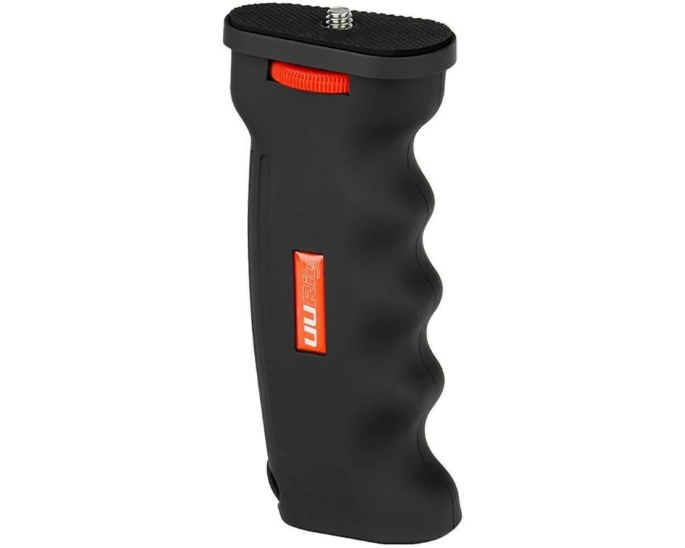 UURig Universal Pistolengriff für Kameras R003