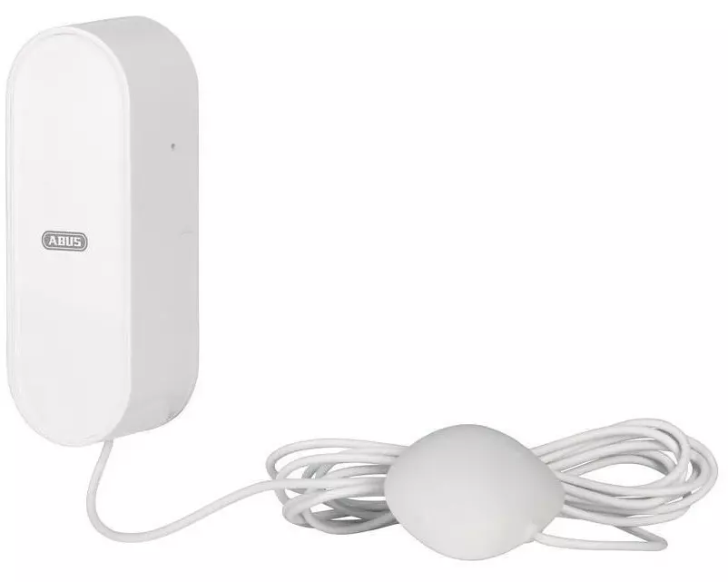 Abus Funk-Wassermelder Z-Wave