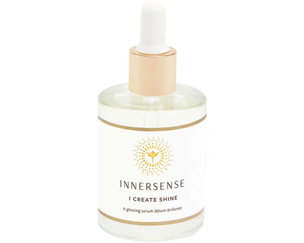 INNERSENSE I Create Shine 50 ml