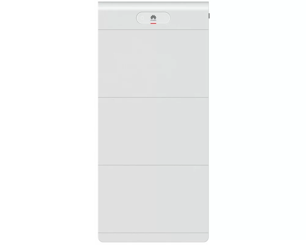 HUAWEI LUNA2000-7-E1