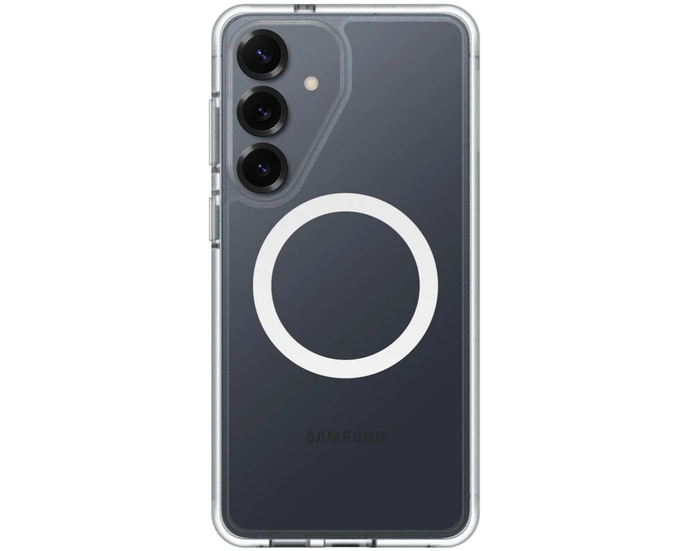 Otterbox React Magnets Samsung Galaxy S26+