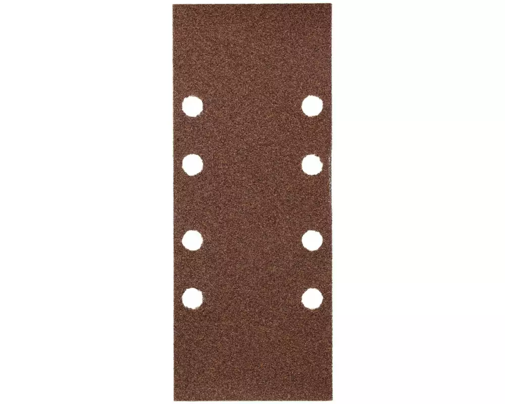 kwb Streifen Kraftixx Str.Gl.Typ B Sparpack, gelocht