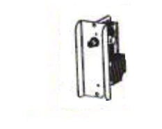 Zebra IEEE 802.11n Wi-Fi Adapter for Printer