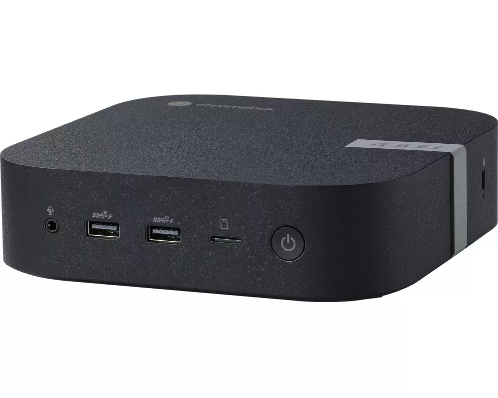 CHROMEBOX5-S7009UN