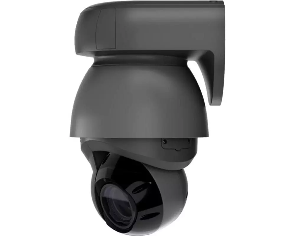 Ubiquiti Netzwerkkamera UVC-G4-PTZ