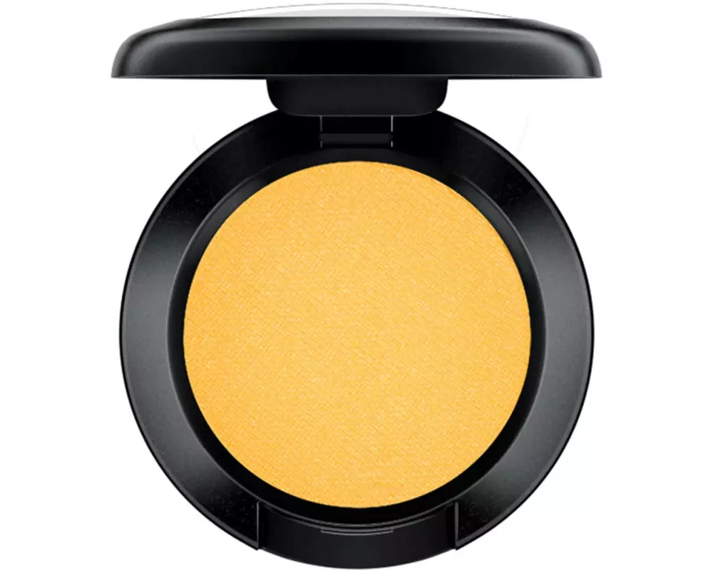 MAC Cosmetics Eye Shadow Memories Of Space