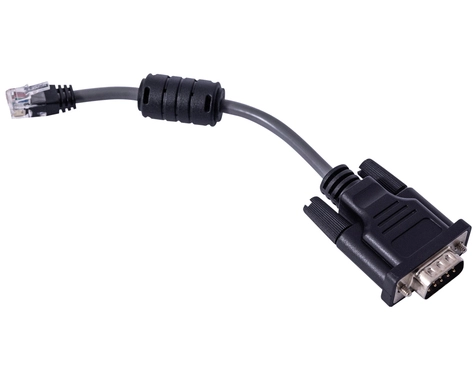 Brother Serial Adapter