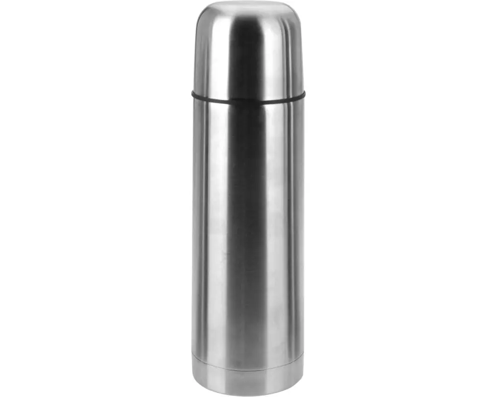 Nize Thermosflasche 0.5 L, Edelstahl